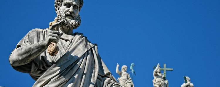6 Gode Grunde Til At Besøge Rom
