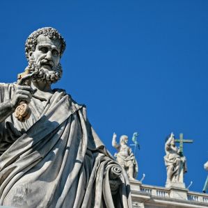 6 Gode Grunde til at besøge Rom